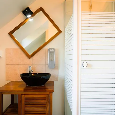 De La Gare Pierrefitte-Nestalas