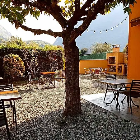 De La Gare Hotel 2*