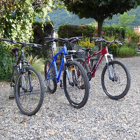 De La Gare 2* Pierrefitte-Nestalas