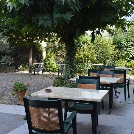 De La Gare Pierrefitte-Nestalas